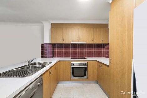 Property photo of 24/22 Oleander Avenue Biggera Waters QLD 4216