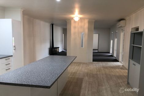 Property photo of 21 Naturaliste Avenue Usher WA 6230