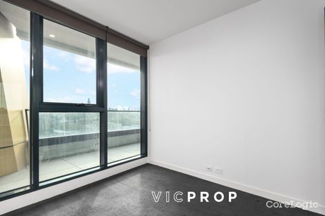 Property photo of 1303/3 Yarra Street South Yarra VIC 3141