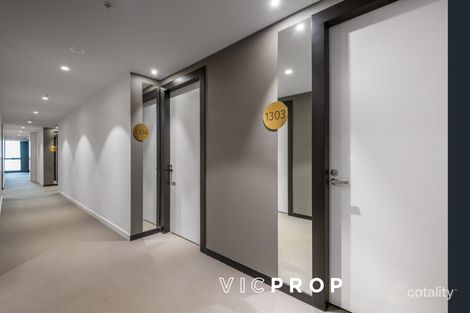 Property photo of 1303/3 Yarra Street South Yarra VIC 3141
