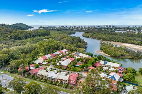 18/18 Tallebudgera Creek Rd, Burleigh Heads, QLD 4220
