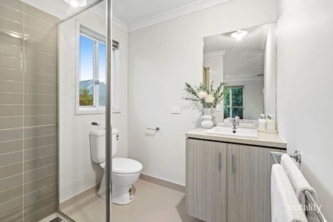 Property photo of 12 Coastal Drive Armstrong Creek VIC 3217