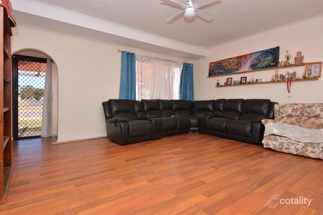 Property photo of 293 Jenkins Avenue Whyalla Stuart SA 5608