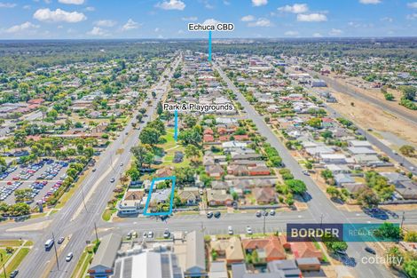 Property photo of 208 Service Street Echuca VIC 3564