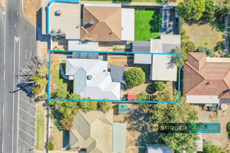 Property photo of 208 Service Street Echuca VIC 3564