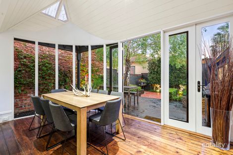 Property photo of 111 Argyle Street St Kilda VIC 3182