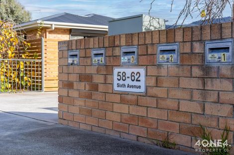 Property photo of 4/58-62 Sixth Avenue West Moonah TAS 7009