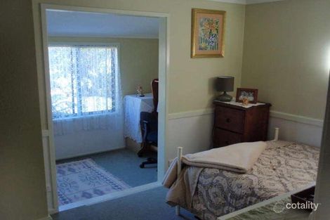 Property photo of 11 Nirimba Avenue Sanctuary Point NSW 2540