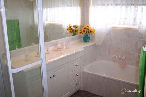 Property photo of 18 Somerset Place Parkinson QLD 4115