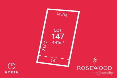 9 Harrier Cct, Deanside, VIC 3336