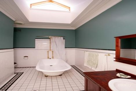 Property photo of 14 Albury Street Wagga Wagga NSW 2650