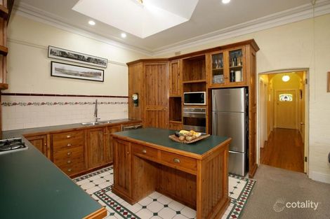 Property photo of 14 Albury Street Wagga Wagga NSW 2650