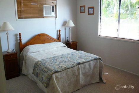Property photo of 28 Canberra Avenue Cooloola Cove QLD 4580