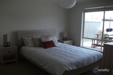 Property photo of 152B Ridley Road Elizabeth Grove SA 5112
