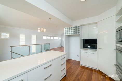 Property photo of 17 Carrington Street North Perth WA 6006