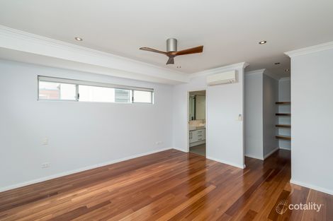 Property photo of 17 Carrington Street North Perth WA 6006