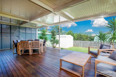 9 Burrowell Cl, Raymond Terrace, NSW 2324