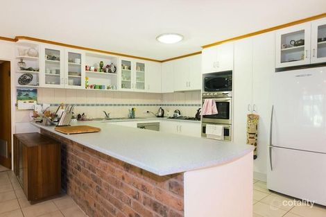Property photo of 32 Battarbee Street Araluen NT 0870