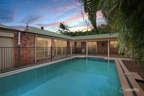 Property photo of 5 Glenview Close Buderim QLD 4556
