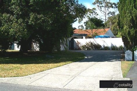 122 Stoneham Rd, Attadale, WA 6156