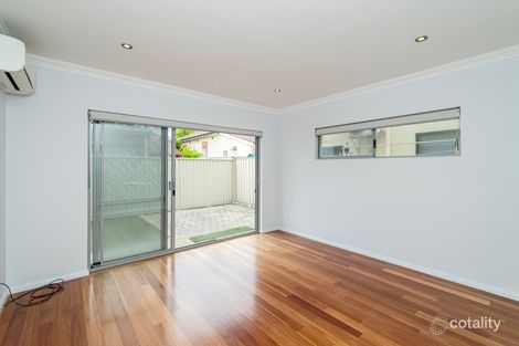 Property photo of 17 Carrington Street North Perth WA 6006