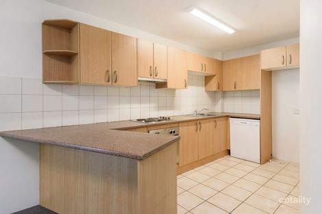 Property photo of 6/249 Barrenjoey Road Newport NSW 2106