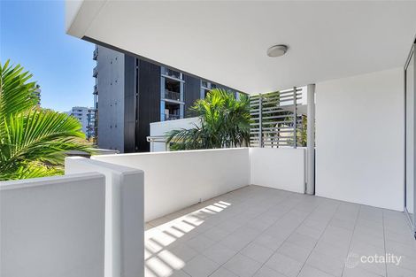 Property photo of 45/20 Donkin Street West End QLD 4101
