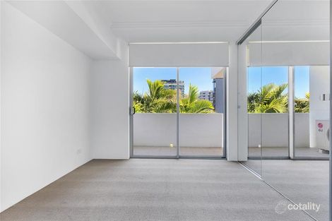 Property photo of 45/20 Donkin Street West End QLD 4101