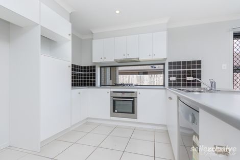 Property photo of 62 Ningi Waters Drive Ningi QLD 4511