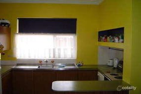 Property photo of 26 Keyes Street Lathlain WA 6100
