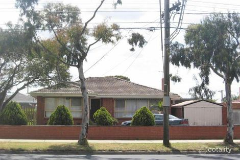 127 Police Rd, Mulgrave, VIC 3170