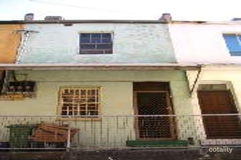 59 Hackett St, Ultimo, NSW 2007