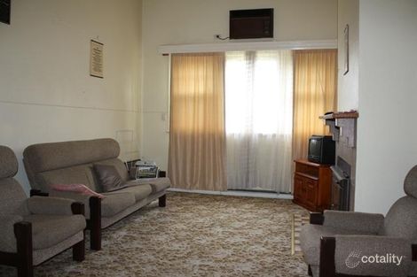 Property photo of 169 Nelson Street Nhill VIC 3418