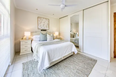 Property photo of 18 Neptune Crescent West Beach SA 5024