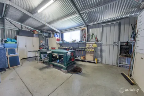 Property photo of 18 Neptune Crescent West Beach SA 5024