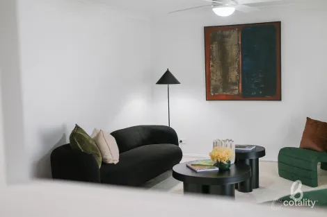 Property photo of 5 Partridge Place Singleton Heights NSW 2330