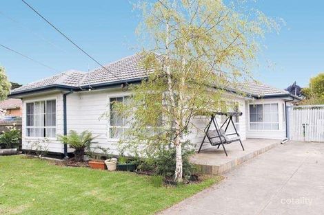 Property photo of 24 Adler Grove Coburg North VIC 3058