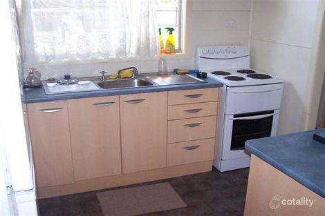 Property photo of 10 Covington Street Chinchilla QLD 4413