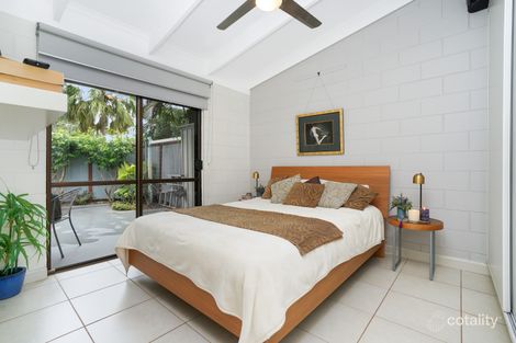 Property photo of 3/44 Coronation Drive Stuart Park NT 0820