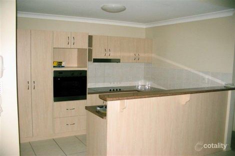 Property photo of 41/19 Santa Barbara Road Hope Island QLD 4212