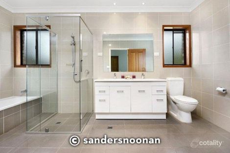 Property photo of 985 Forest Road Lugarno NSW 2210