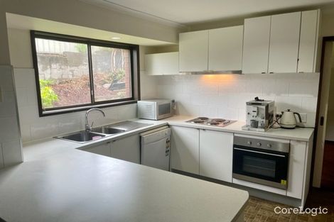Property photo of 16 Kerstin Court Rochedale South QLD 4123