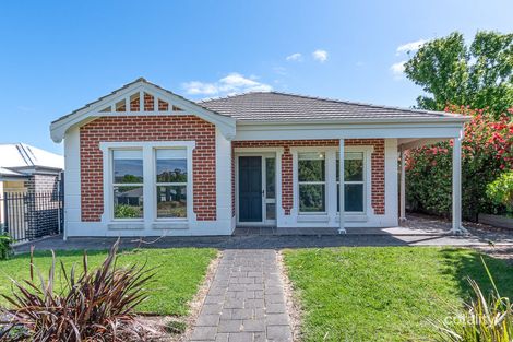 45 Majestic Dr, Mount Barker, SA 5251