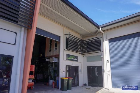 Contact Agent For Address, Clontarf, QLD 4019