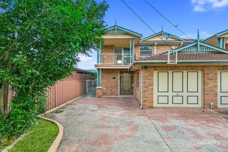 23 Alice St, Sans Souci, NSW 2219