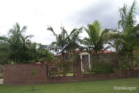 Property photo of 20 Frizzell Street Stretton QLD 4116