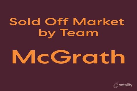 Property photo of 15 Westerfolds Loop Craigieburn VIC 3064