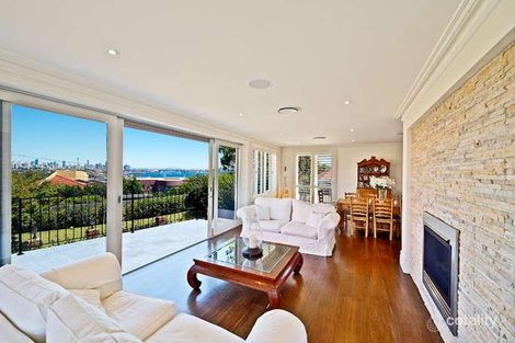 Property photo of 5 Cecil Road Rose Bay NSW 2029