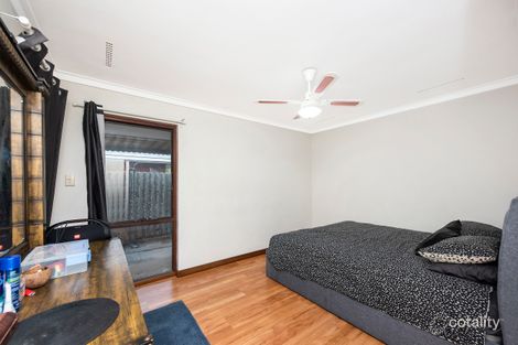 Property photo of 66 Bushby Street Midvale WA 6056