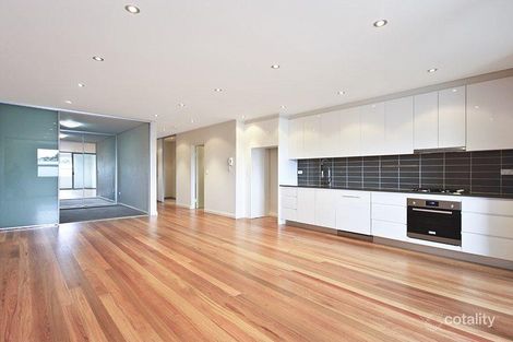 Property photo of 14/42-44 Gibbens Street Camperdown NSW 2050